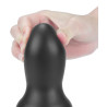 LoveToy Plug vibrant King Rammer 15 x 7cm